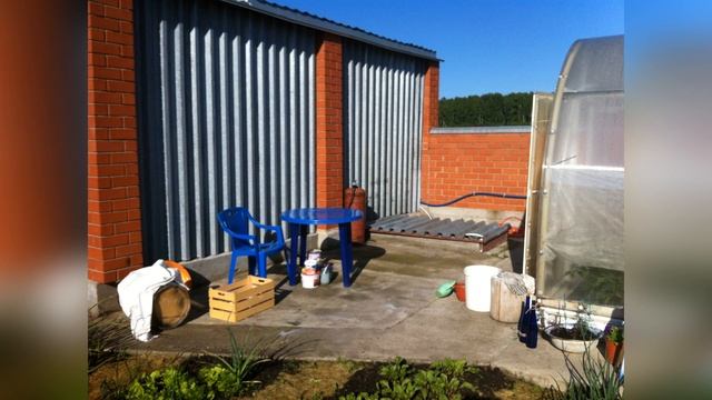 Часть 8. Хоумстейджинг-подготовка дома к продаже. смотреть онлайн