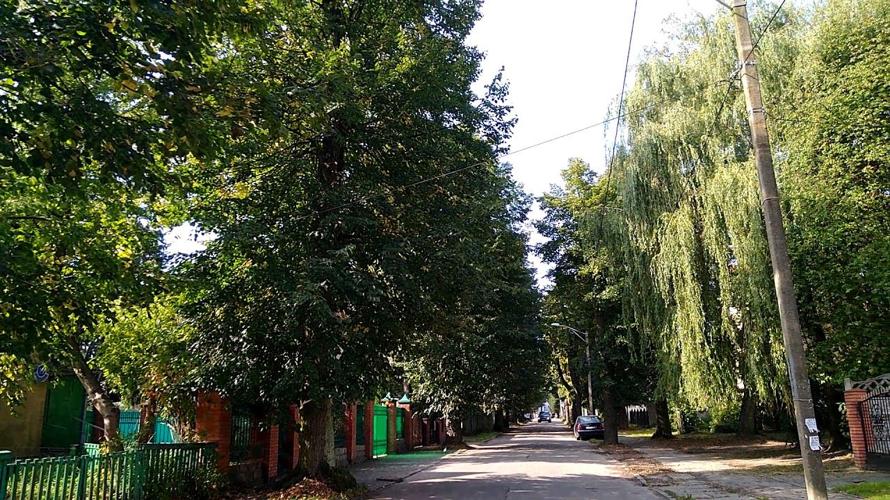 2 ул Тихоненко 2 смотреть онлайн