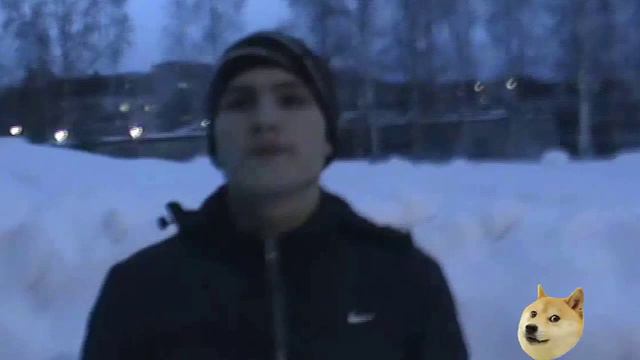 Лучшее поздравление с 8 марта!!! (обрезанная версия) смотреть онлайн