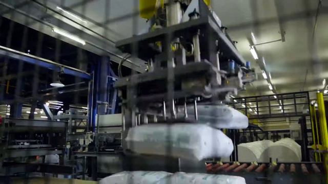 "Казаньоргсинтез"- непрерывное развитие. смотреть онлайн