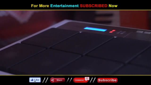 NOTE SAKWA SADE KAN/JOYRAM HEMBRAM/ NEW SANTALI SONG/ June 27, 2023 смотреть онлайн