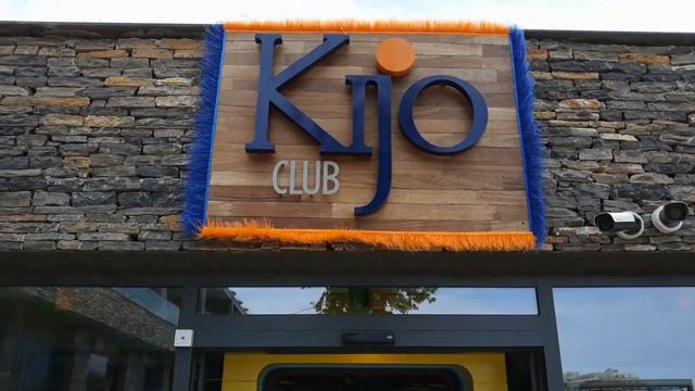 Lujo Bodrum. Луджо, Турция, Бодрум. Нереально крутой отель. смотреть онлайн