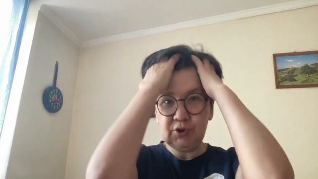 Как я проявляю свои субличности