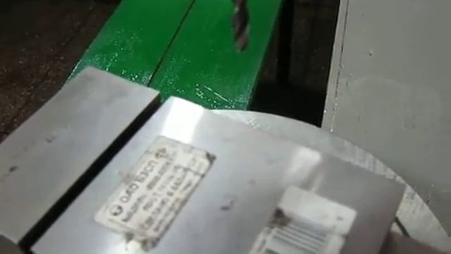 Наша Мастерская смотреть онлайн