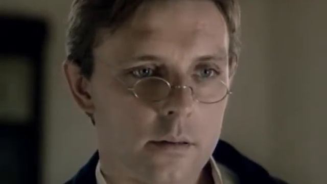 Псалом 1 смотреть онлайн
