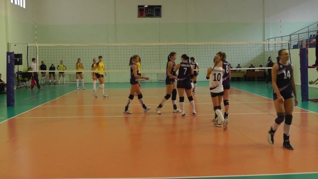 Волейбольная команда Жетысу смотреть онлайн