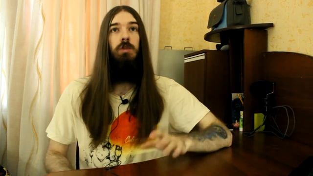 Горбинка на носу это красиво? смотреть онлайн