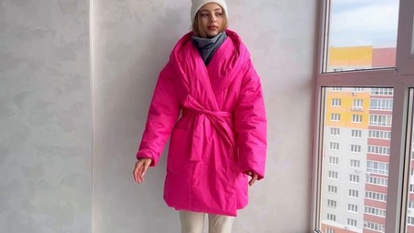 УДАЧНЫЕ покупки с WILDBERRIES? распаковка с вайлдбериз