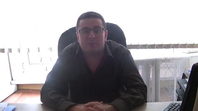 ОТЛИЧИЯ АРБИТРАЖНОГО РЕШЕНИЯ О ПРАВАХ НА НЕДВИЖИМОСТЬ ОТ РЕШЕНИЯ О РАЗДЕЛЕ ИМУЩЕСТВА СУПРУГОВ! смотреть онлайн