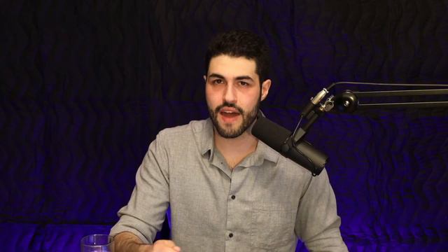 Raised by Wolves Season 2, Episodes 1 - 2 Review | Breakdown, Theories, Ending Explained смотреть онлайн
