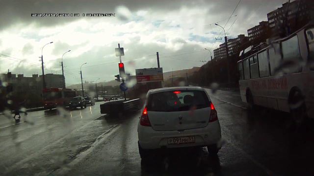 Из неслучившегося смотреть онлайн