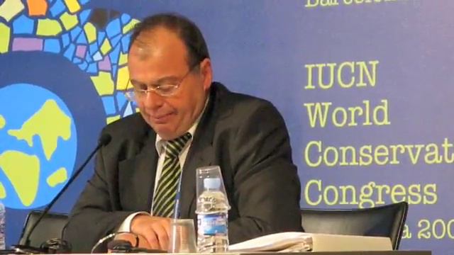 COM+ Award - October 7, 2008 смотреть онлайн