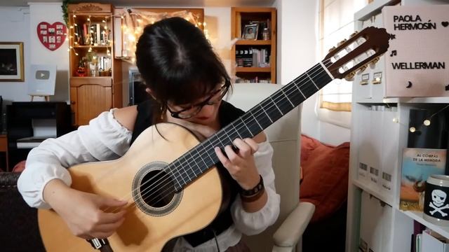 WELLERMAN La Canción Pirata Que Se Hizo Viral En TikTok
