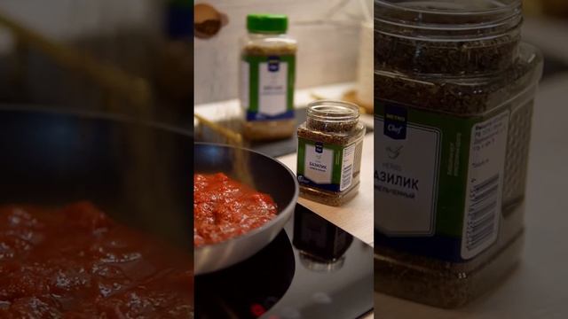 Пицца на творожном тесте смотреть онлайн