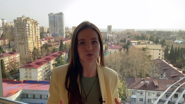 Что должен уметь массажист.mov смотреть онлайн