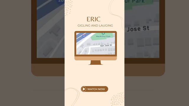 eric you gotta move to your middle lane смотреть онлайн