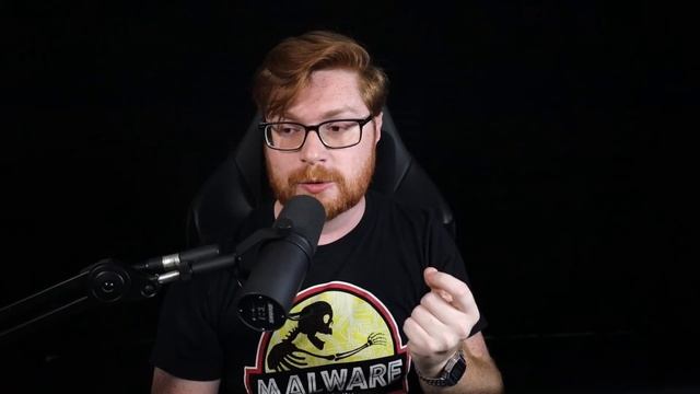 How Hackers Exploit Vulnerable Drivers смотреть онлайн