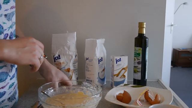 Немецкие блинчики, без немецкой точности смотреть онлайн