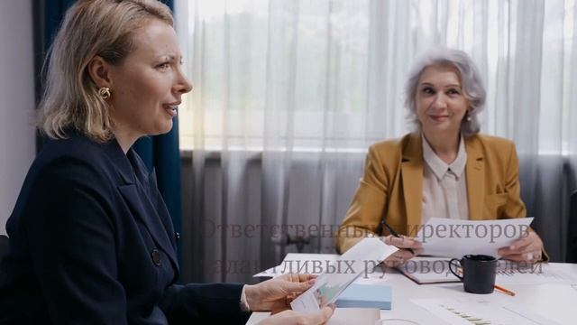 Дорогие женщины, поздравляем вас с 8 марта! смотреть онлайн