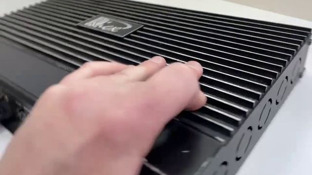 Видео №522214