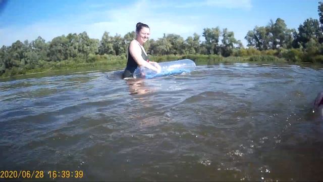 Хопёр Борисоглебск смотреть онлайн