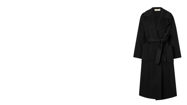 Сочетаем Головные Уборы с Верхней Одеждой! смотреть онлайн