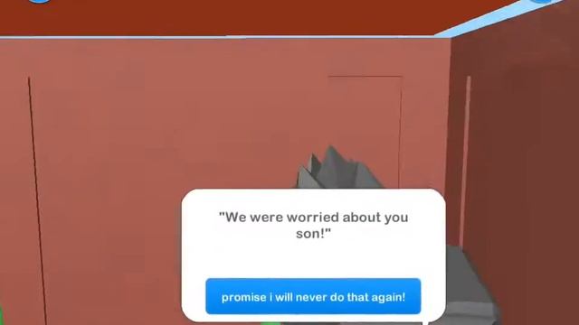 [Blocksworld HD] Blockswold