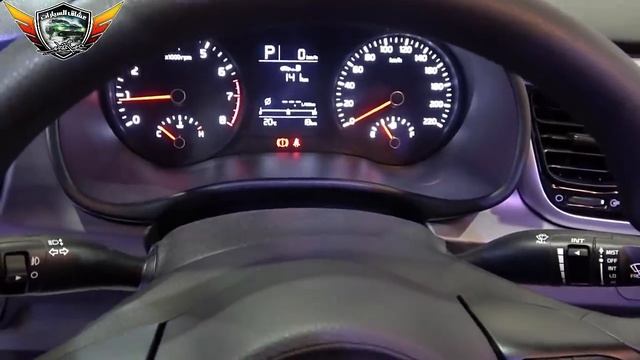 كيا بيجاس ارخص سياره سيدان كورى فى مصر Kia Pegas the cheapest Korean sedan смотреть онлайн