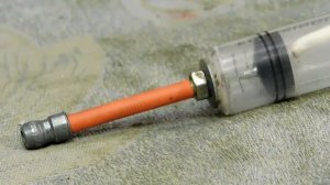 ЭТО ПРОСТО ГЕНИАЛЬНО/Тестер системы зажигания своими руками!