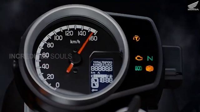 Amazing Sound of Honda CB 350 H'ness Sivamani Style || INCREDIBLE SOULS смотреть онлайн