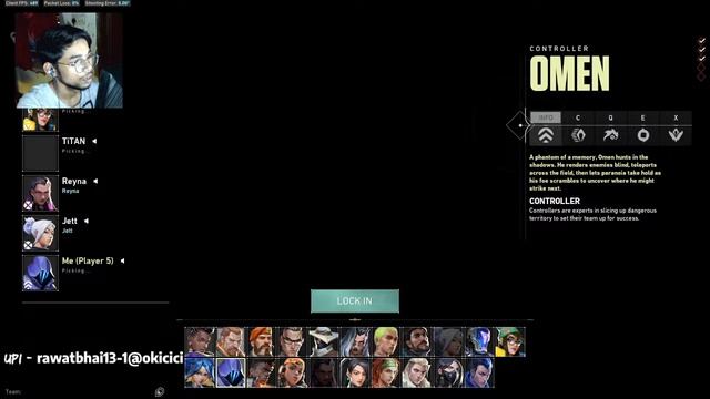 AAJ SE NO TOXICITY | KONNN IS LIVE #konnnlive смотреть онлайн