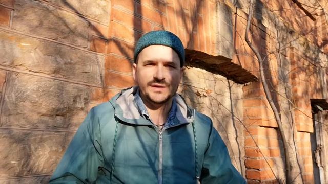 Все начнется потом. Сергей Юрский