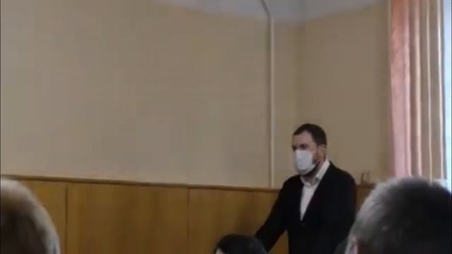 Балцем смотреть онлайн