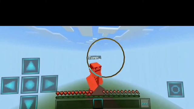 КЛИП[СУМО] Sumo/Minecraft pe смотреть онлайн