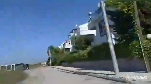 АВТОЭКСКУРСИЯ ПО КУНДУ АНТАЛИЯ ТУРЦИЯ 6 ИЮЛЯ 2020 ГОДА смотреть онлайн