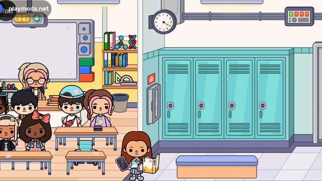 моя мама меня не любит и она мой учитель смотреть онлайн