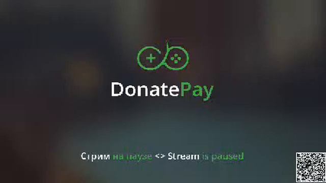 стрим история повторяется смотреть онлайн