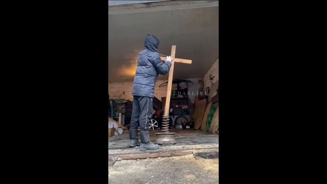 Самодельная груша смотреть онлайн