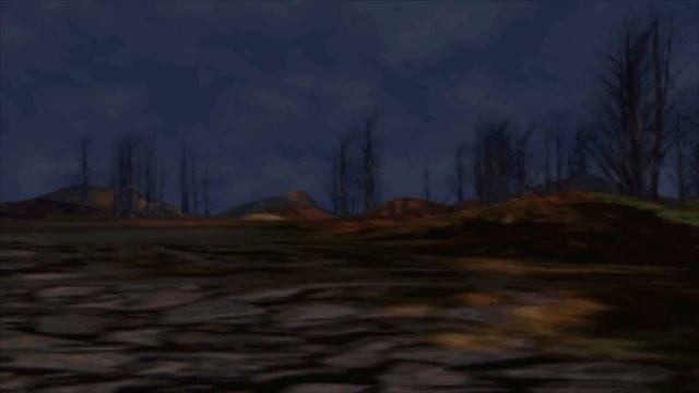 Anvil Of Dawn (DOS) Playthrough Pt. 14 смотреть онлайн