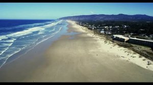 Легкая пляжная музыка. Солнце. Море. Релакс.