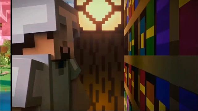 bagong survival server para sa mga pilipino para ito sa java at bedrock nasa description ang ip/por смотреть онлайн