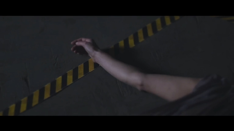 KDK - Убей смотреть онлайн