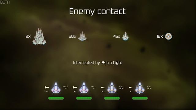 Xenoraid Gameplay - No Commentary смотреть онлайн