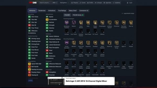 NBA 2K24 WHICH GLITCHED CARDS ARE WORTH BUYING! NBA 2K24 MyTEAM!