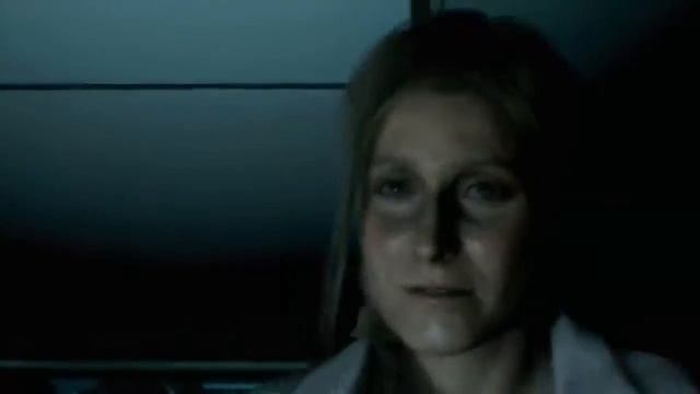 Residen Evil 2 Remake edit смотреть онлайн