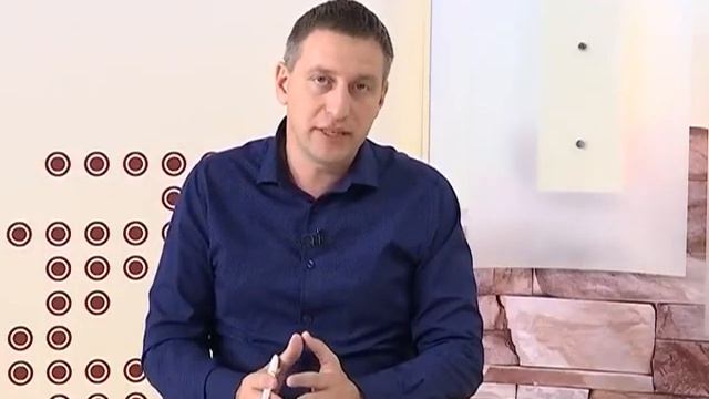 Алименты в Запорожье, адвокат консультирует, изменения июль 2017 смотреть онлайн