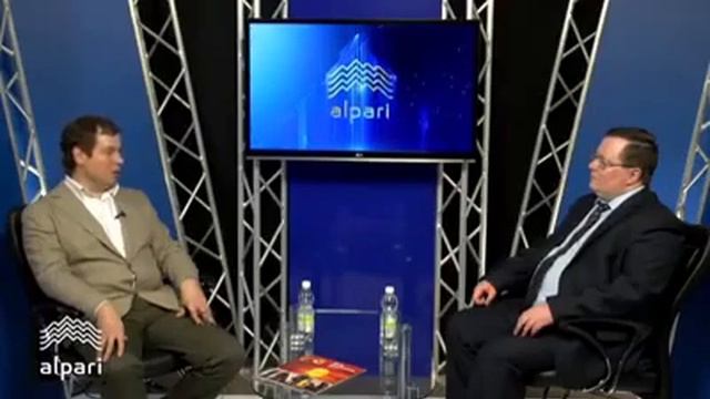 тюркизмы смотреть онлайн