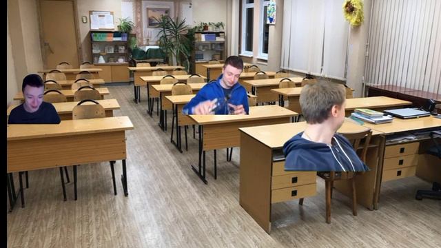 #Мелстрой #Melstroy #メルストロイ #Melstrojs