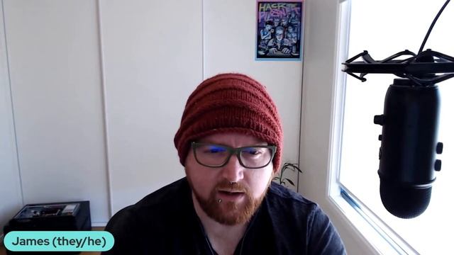 How to do Code Review - The Offensive Security Way смотреть онлайн