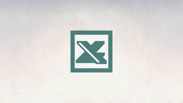 SpreadsheetWEB turns Excel spreadsheets into web applications смотреть онлайн